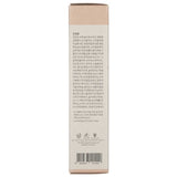 Purito Cica Clearing BB Cream Shade 15 Rose Ivory - 30 ml