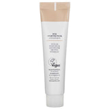 Purito Cica Clearing BB Cream Shade 21 Light Beige - 30 ml