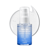 Purito Deep Sea Droplet Serum - 30 ml