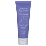 Purito Dermide Cica Barrier Sleeping Pack - 80 ml