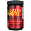 PVL BCAA 9.7, Fruit Punch - 348 g