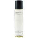Pyunkang Yul Calming Deep Moisture Toner - 150 ml