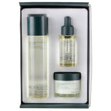 Pyunkang Yul Calming Line Gift Set