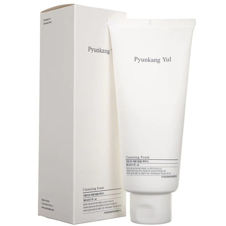 Pyunkang Yul Cleansing Foam - 150 ml