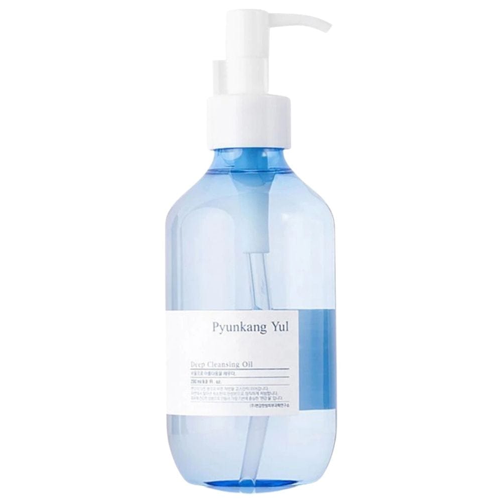 Pyunkang Yul Deep Cleansing Oil - 290 ml