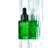Pyunkang Yul Ultimate Calming Solution Ampoule Serum - 30 ml