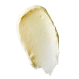 Queen Helene Cocoa Butter Cream for Face and Body - 425 g