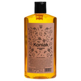 RareCraft Cognac Shower Gel - 400 ml