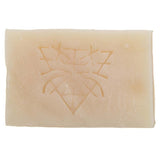 RareCraft Spicy Trail Soap - 110 g