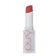 Rom&nd Zero Matte Lipstick, 03 Silhouette - 3 g