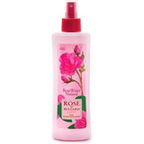 Rose of Bulgaria Natural Rose Water - 230 ml