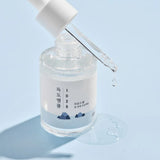 Round Lab 1025 Dokdo Ampoule - 45 ml