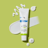 Round Lab Moisture Mild-Up Sunscreen SPF50+ - 50 ml