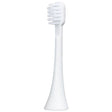 Simed Standard Tip/Head for Sonic Toothbrush 360 ES3 - 1 Piece