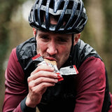 SiS GO Energy Bake Energy Bar, Tiramisu - 50 g