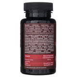 Skoczylas Iron 3 Forms with Vitamin C - 60 Capsules