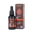 Skoczylas Vitamin B12 - 30 ml