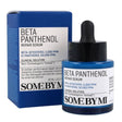 Some By Mi Beta Panthenol Repair - 30 ml