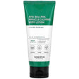 Some By Mi HA BHA PHA Soothing Body Lotion with Acids - 200 ml