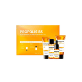 Some By Mi Propolis B5 Glow Barrier Calming - Propolis Set