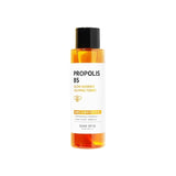 Some By Mi Propolis B5 Glow Barrier Calming Toner - 150 ml