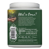 Sunwarrior Ormus SuperGreens - 450 g