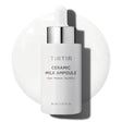 TIRTIR Ceramic Milk Ampoule - 30 ml
