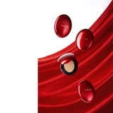 TIRTIR Mask Fit Red Cushion Shade 13C, Fair - 18 g