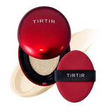 TIRTIR Mask Fit Red Cushion Shade 13W, Cream - 18 g