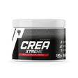 Trec Crea Xtreme Powder Creatine Complex, Watermelon - 180 g