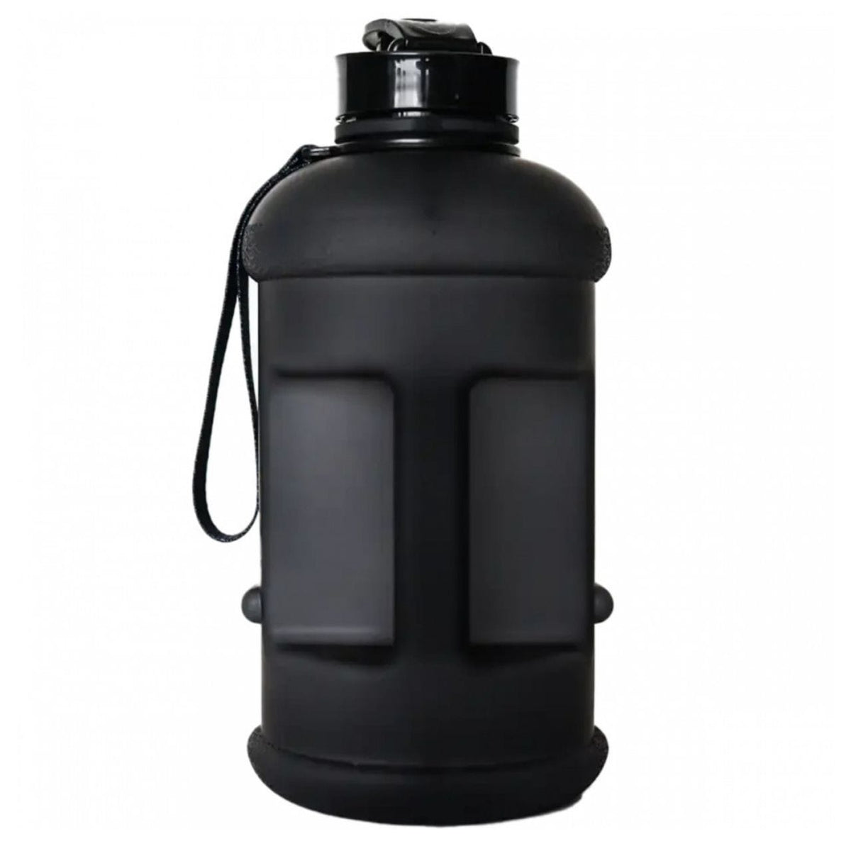 Universal Nutrition Animal Shaker, Black - 1,3 L