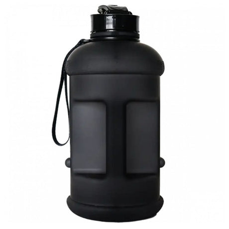Universal Nutrition Animal Shaker, Black - 1,3 L