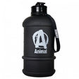 Universal Nutrition Animal Shaker, Black - 1,3 L