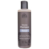 Urtekram Volumising Clay Shampoo - 250 ml