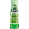 Vatika Cactus Anti Breakage Hair Conditioner with Wild Cactus - 200 ml