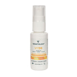 Vegetology Vitashine VITD3 - 20 ml