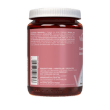 Vitaler's Coenzyme Q10 100 mg - 60 Capsules