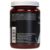Vitaler's Fadogia Agrestis 600 mg - 60 Capsules