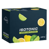 Vitaler's Isotonic, Lemon-Lime - 20 x 22 g