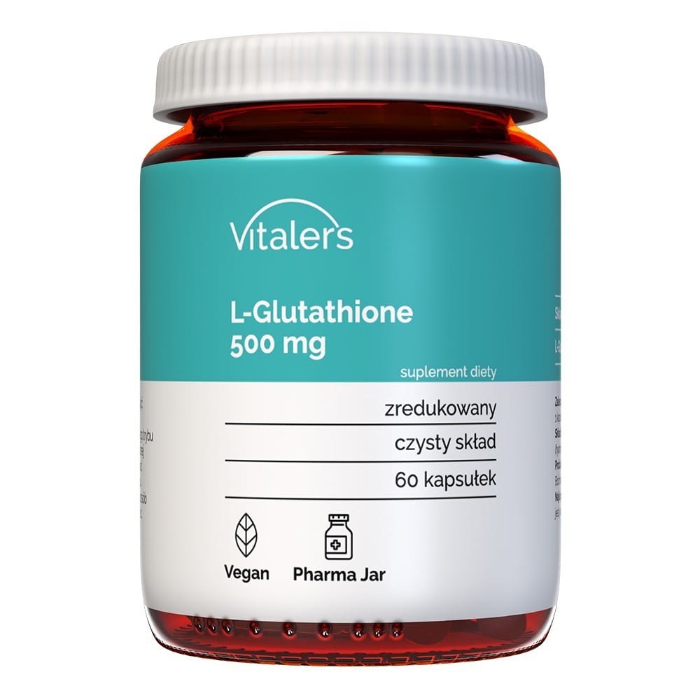 Vitaler's Memory and Concentration Kit
