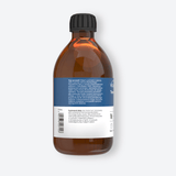 Vitaler's Omega-3 Norwegian Cod Liver Oil 1250 mg, Mint - 250 ml