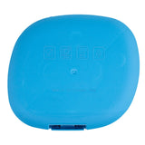 Vitaler's Pillbox, Blue - 1 piece