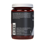 Vitaler's Shilajit 400 mg - 60 Capsules