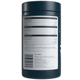 Vitaler's Sport Micronized Creatine Monohydrate 5000 mg - 500 g