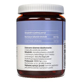 Vitaler's Ursolic Acid - 60 Capsules