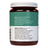 Vitaler's Zinc 15 mg + Selenium 200 mcg - 120 Capsules