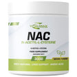 Vitalmax Nutrition NAC (N-Acetyl-L-Cysteine) Powder - 300 g