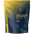 Vitargo Carbohydrates + Electrolytes, Grapes - 1500 g