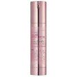 VT Cosmetics Collagen Reedle Shot 100 - 50 ml