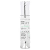 VT Cosmetics Reedle Shot 100 - 50 ml